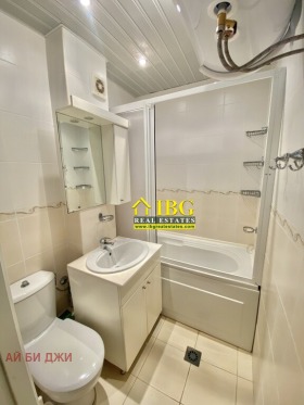 ������� 2-����� | Imot.bg � ����� ������ 13
