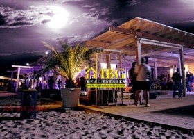 ������� 2-����� | Imot.bg � ����� ������ 17