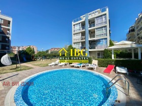 ������� 2-����� | Imot.bg � ����� ������ 16
