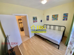 ������� 2-����� | Imot.bg � ����� ������ 12