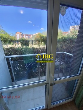 ������� 2-����� | Imot.bg � ����� ������ 10