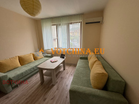 2 soverom Rogasjevo, region Dobrich 12