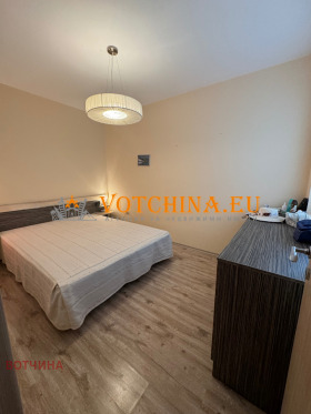 2 soverom Rogasjevo, region Dobrich 5