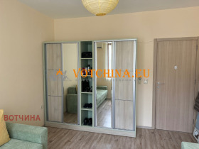 2 soverom Rogasjevo, region Dobrich 13