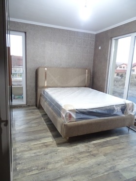 2 camere da letto Nesebar, regione Burgas 4