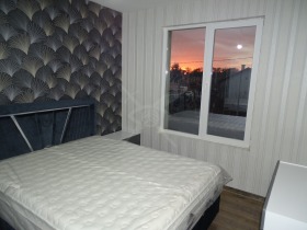 2 Schlafzimmer Nesebar, region Burgas 6