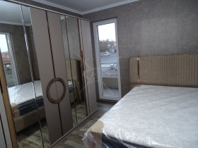 2 camere da letto Nesebar, regione Burgas 5