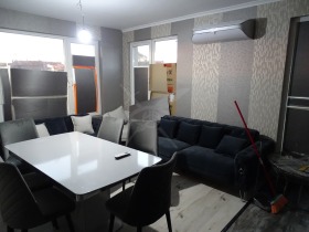 2 slaapkamers Nesebar, regio Boergas 1