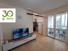 2 camere da letto VINS-Cherven ploshtad, Varna 4