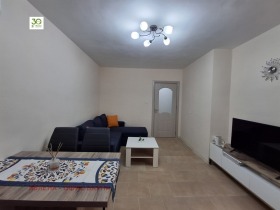 2 camere da letto VINS-Cherven ploshtad, Varna 1