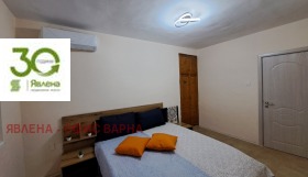 2 camere da letto VINS-Cherven ploshtad, Varna 7