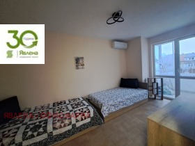 2 camere da letto VINS-Cherven ploshtad, Varna 6