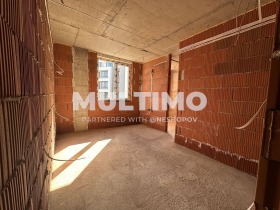  3- | Imot.bg    4