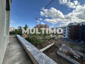  3- | Imot.bg    10