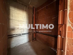  3- | Imot.bg    8