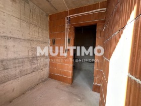  3- | Imot.bg    7