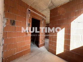  3- | Imot.bg    6