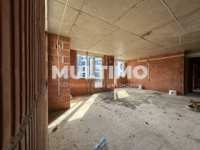  3- | Imot.bg    3