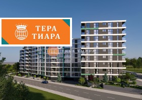  3- | Imot.bg    2