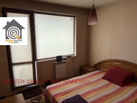  3- | Imot.bg    6