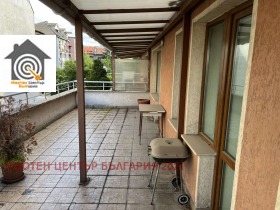  3- | Imot.bg    10
