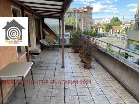  3- | Imot.bg    9