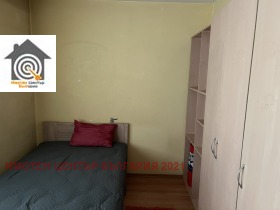 3- | Imot.bg    8