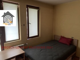  3- | Imot.bg    7
