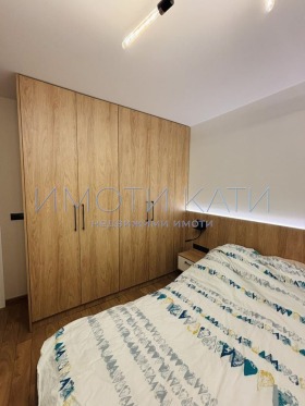  3- | Imot.bg    7