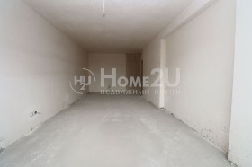  3- | Imot.bg    16
