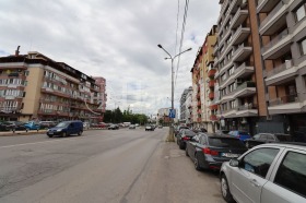  3- | Imot.bg    11