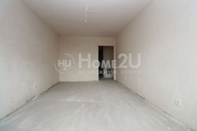  3- | Imot.bg    2