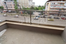  3- | Imot.bg    7