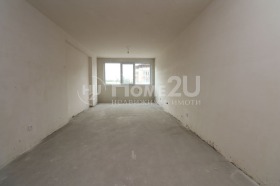  3- | Imot.bg    10