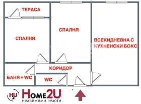  3- | Imot.bg    15