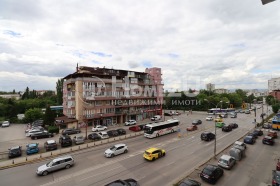  3- | Imot.bg    12