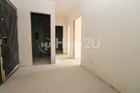  3- | Imot.bg    5