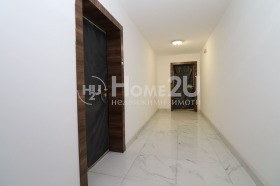  3- | Imot.bg    6