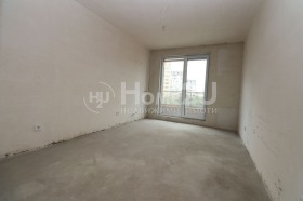  3- | Imot.bg    8