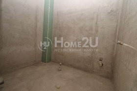 3- | Imot.bg    4