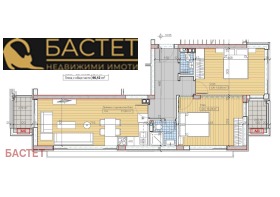  3- | Imot.bg    4