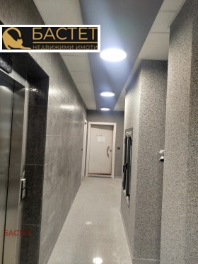 ������� 3-����� | Imot.bg � ����� ������ 5