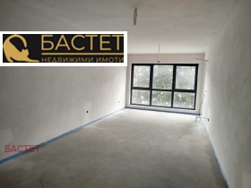 ������� 3-����� | Imot.bg � ����� ������ 13