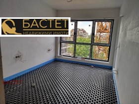  3- | Imot.bg    7