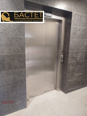 ������� 3-����� | Imot.bg � ����� ������ 6