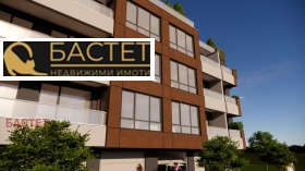  3- | Imot.bg    12