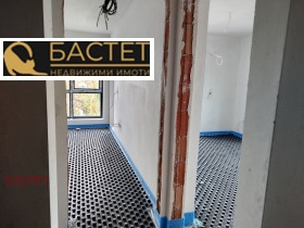  3- | Imot.bg    8