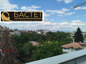  3- | Imot.bg    3