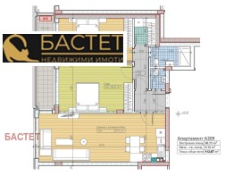 ������� 3-����� | Imot.bg � ����� ������ 17
