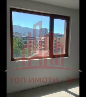  3- | Imot.bg    7